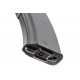 Tokyo Marui 35rd AKX GBBR Magazine, Upgrade your Tokyo Marui AKM or AKX GBBR with this robust 35‑round magazine, built to deliver dependable feeding and solid performance in every scenario